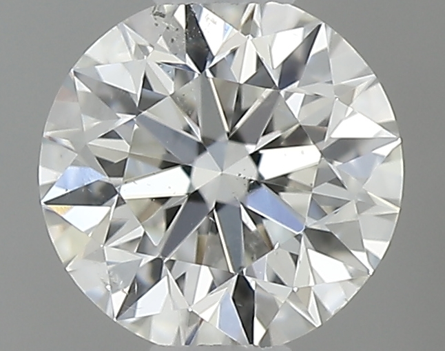 0.300ct Round