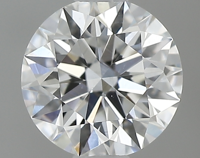 0.420ct Round