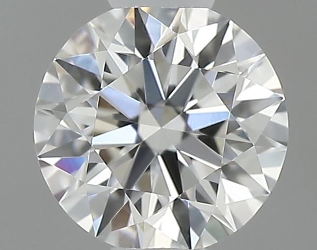 0.300ct Round