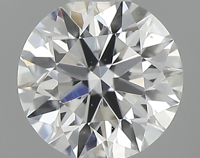 0.430ct Round
