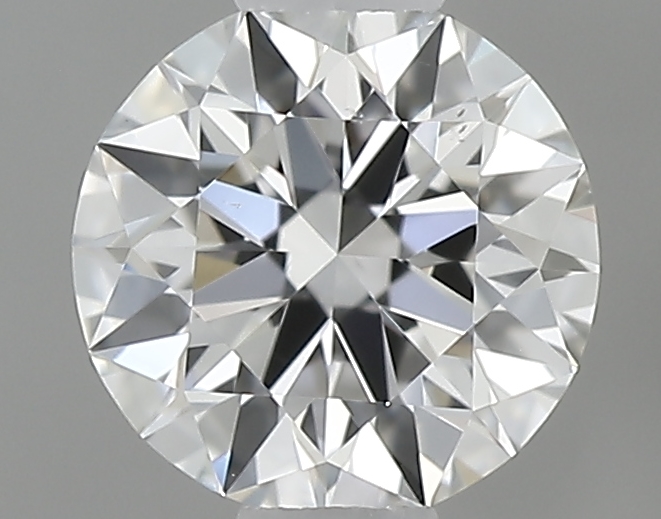0.300ct Round