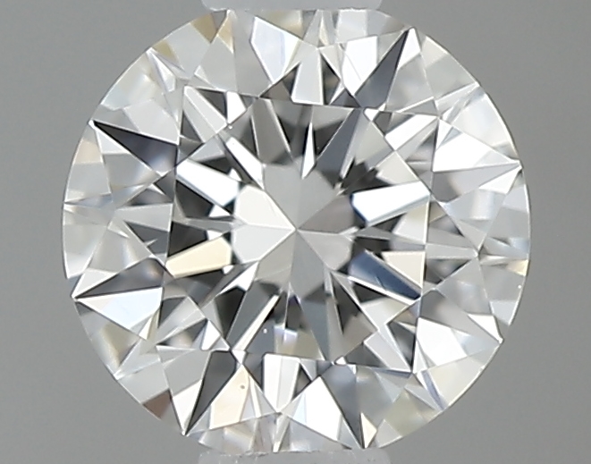 0.300ct Round