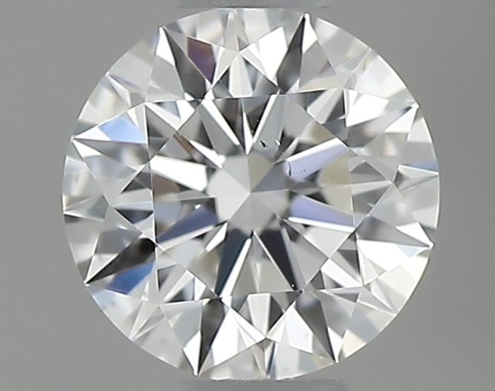 0.310ct Round