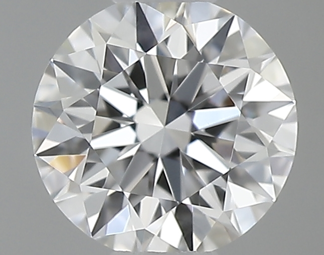 0.300ct Round
