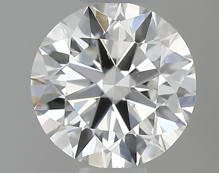 0.400ct Round