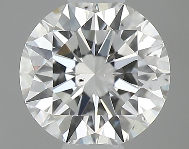 0.300ct Round