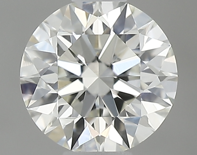 0.410ct Round