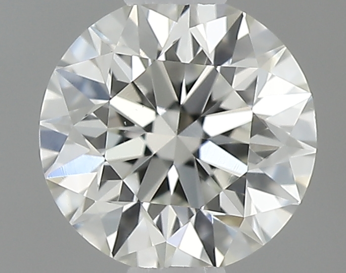 0.400ct Round