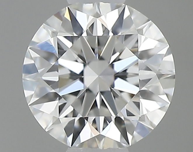0.310ct Round