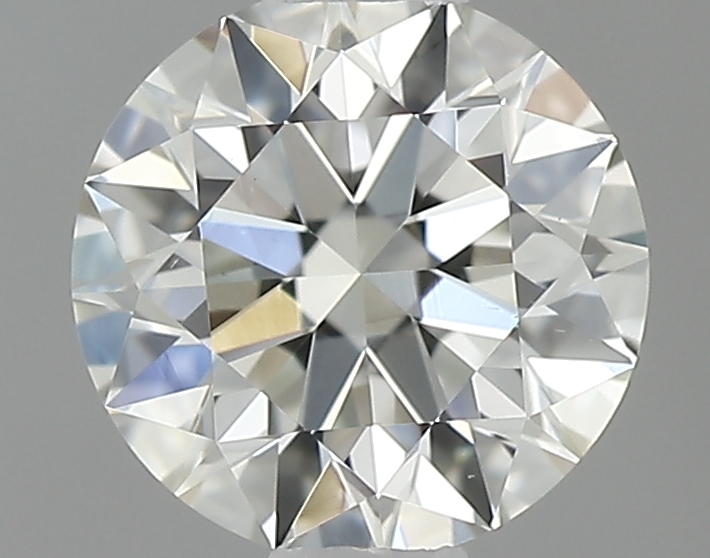 0.420ct Round