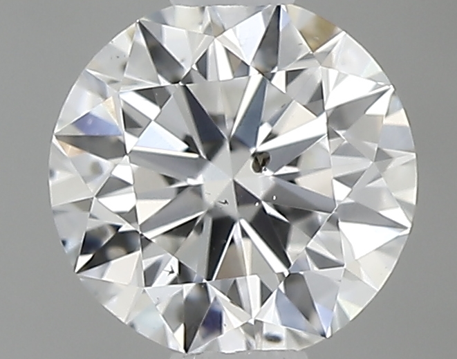 0.400ct Round