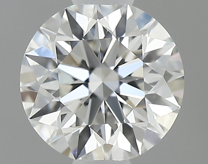 0.410ct Round