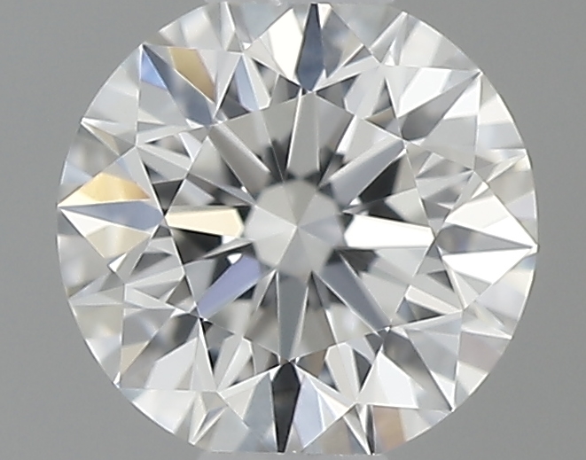 0.320ct Round