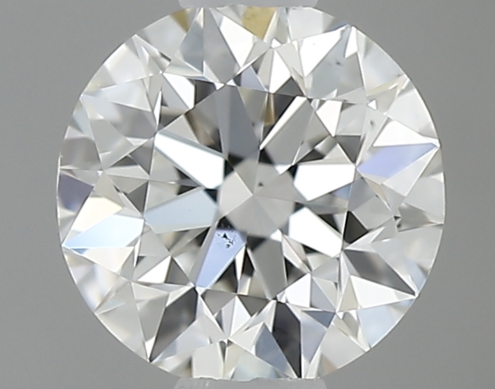 0.400ct Round