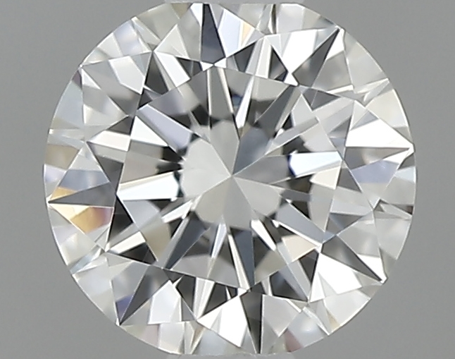 0.400ct Round