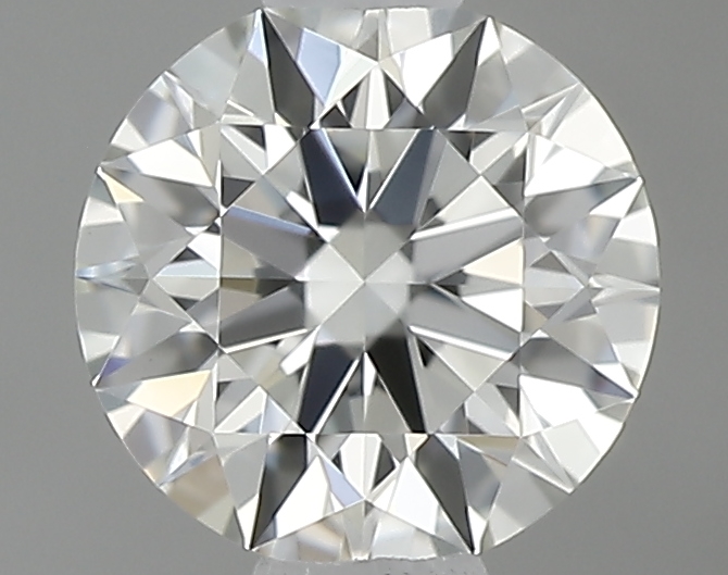 0.330ct Round