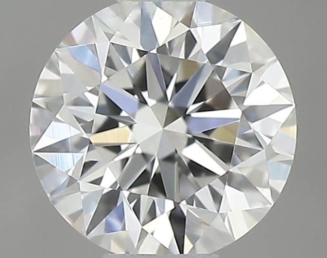 0.400ct Round
