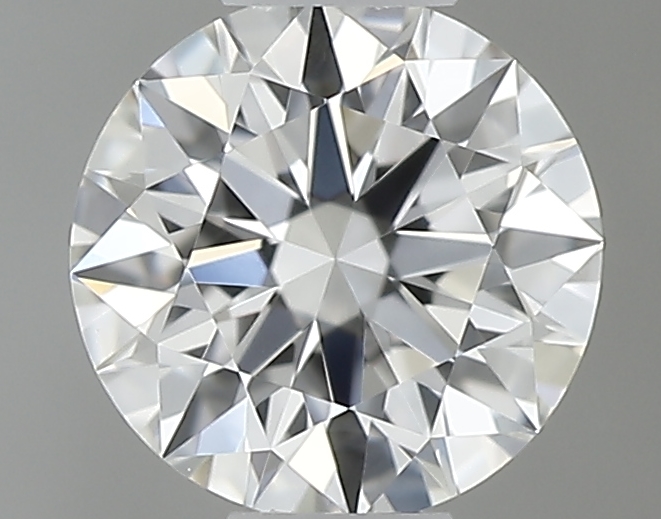 0.320ct Round