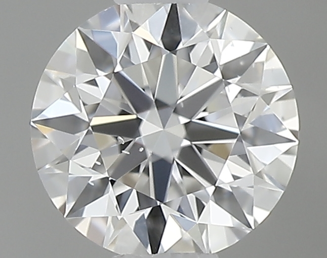0.300ct Round