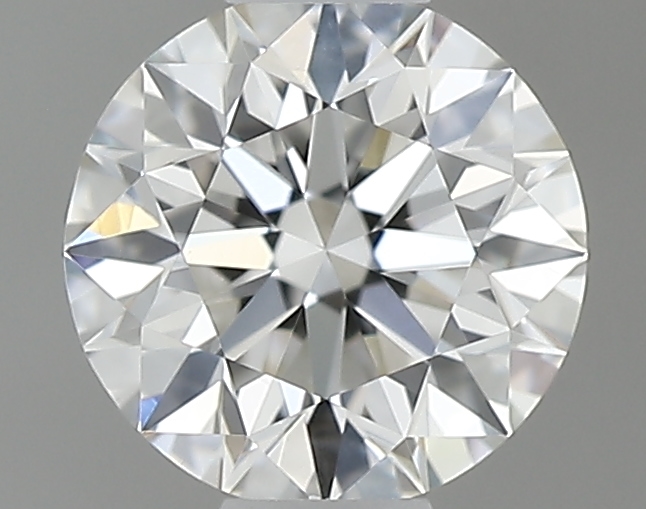 0.400ct Round