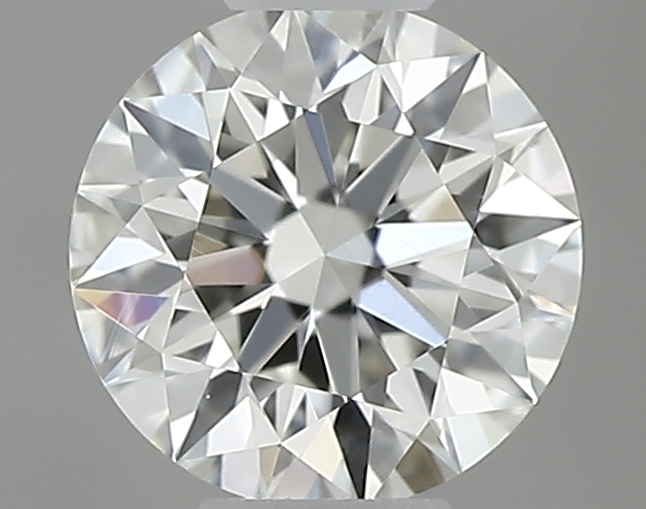 0.300ct Round