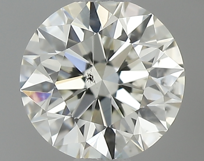0.410ct Round