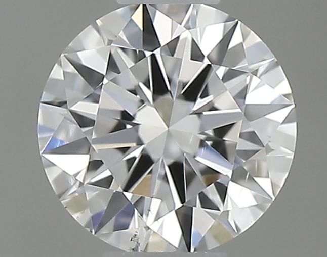 0.300ct Round