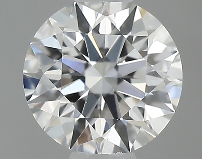 0.320ct Round