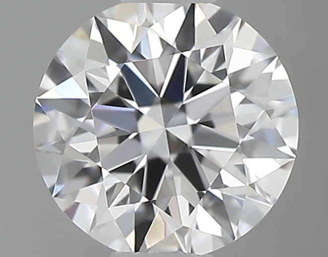 0.330ct Round