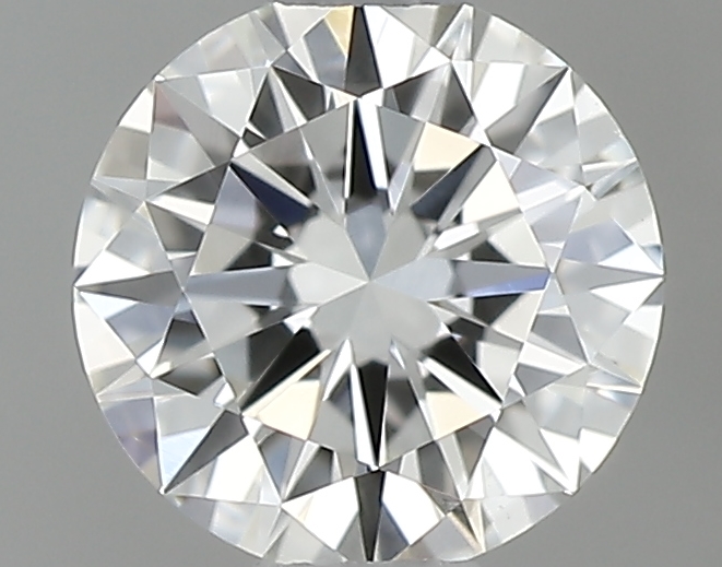 0.300ct Round
