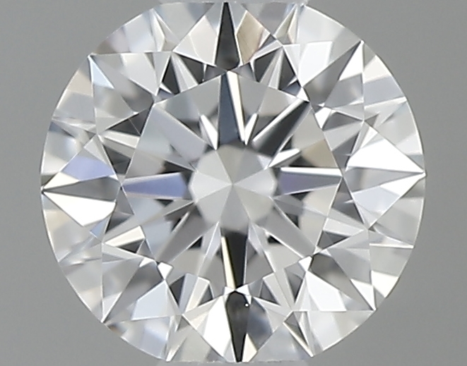 0.310ct Round