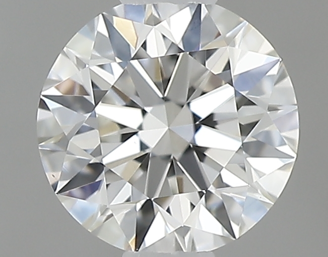 0.400ct Round
