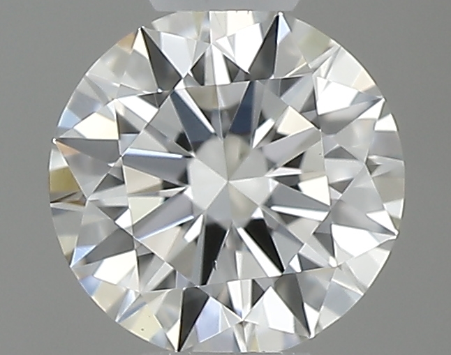 0.300ct Round