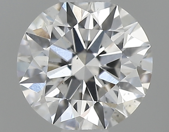 0.410ct Round