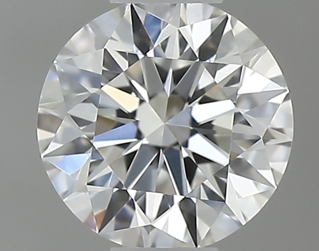 0.320ct Round
