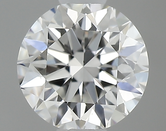 0.400ct Round