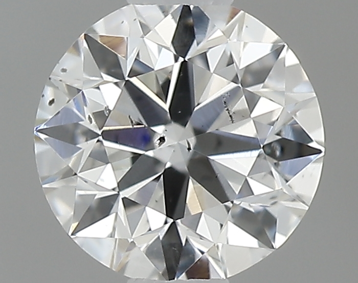 0.400ct Round