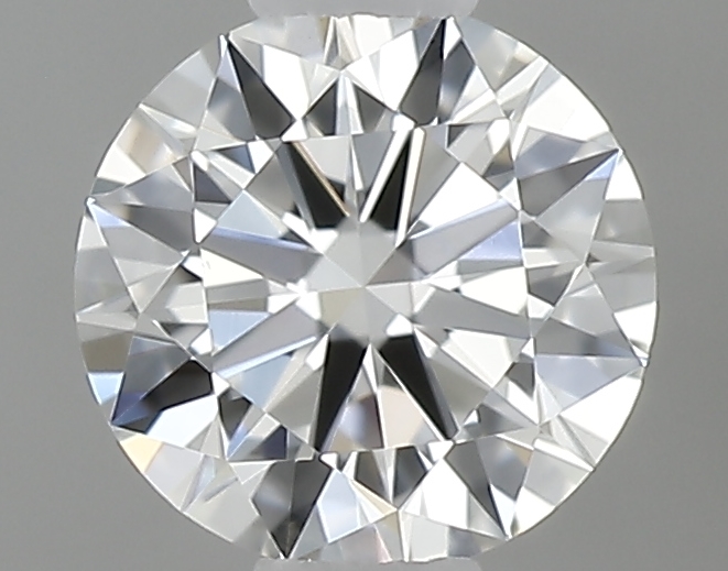 0.300ct Round