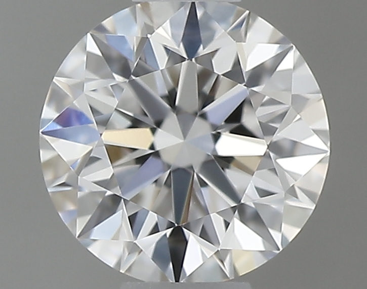 0.400ct Round