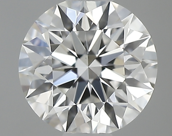 0.450ct Round