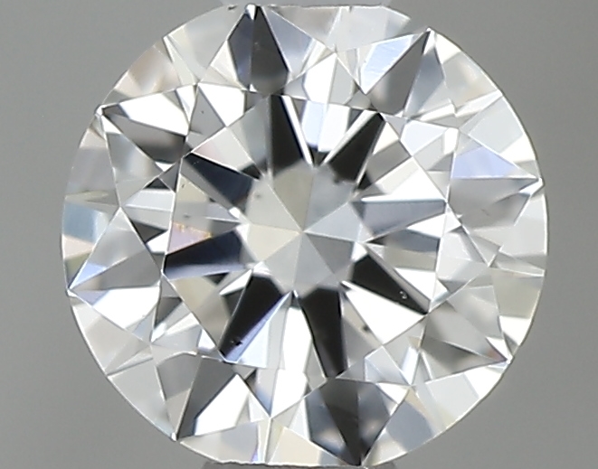 0.300ct Round
