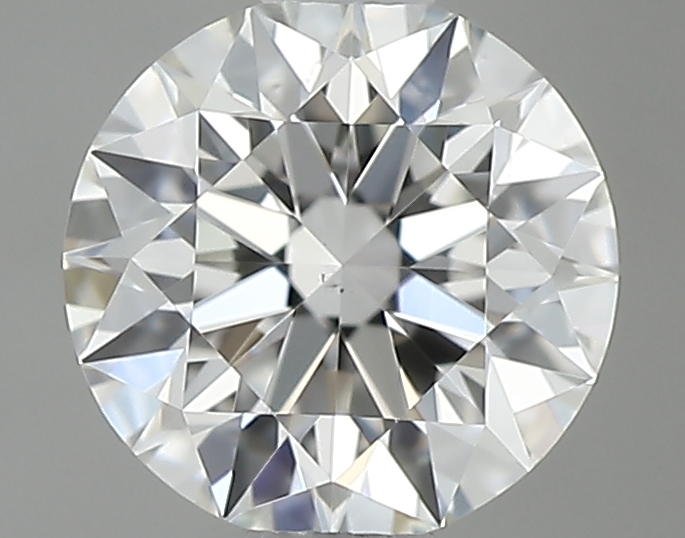 0.420ct Round
