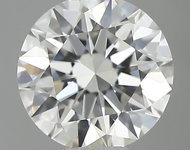 0.310ct Round