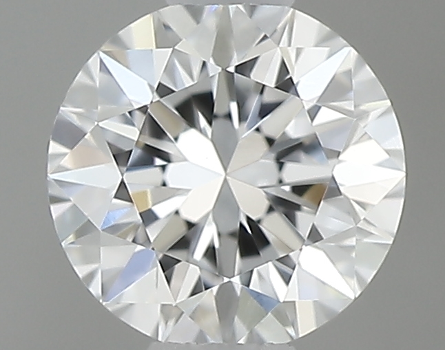 0.300ct Round