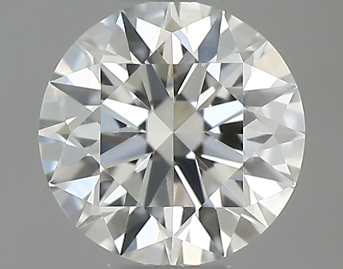 0.310ct Round