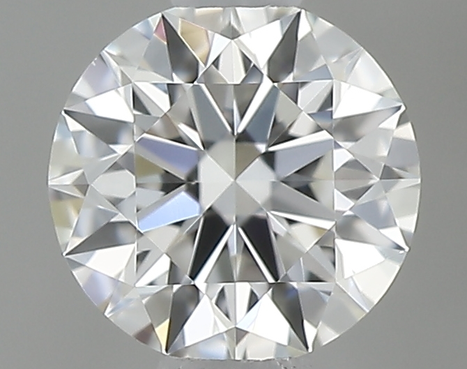 0.300ct Round