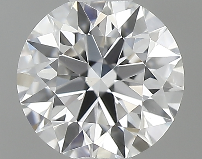 0.310ct Round