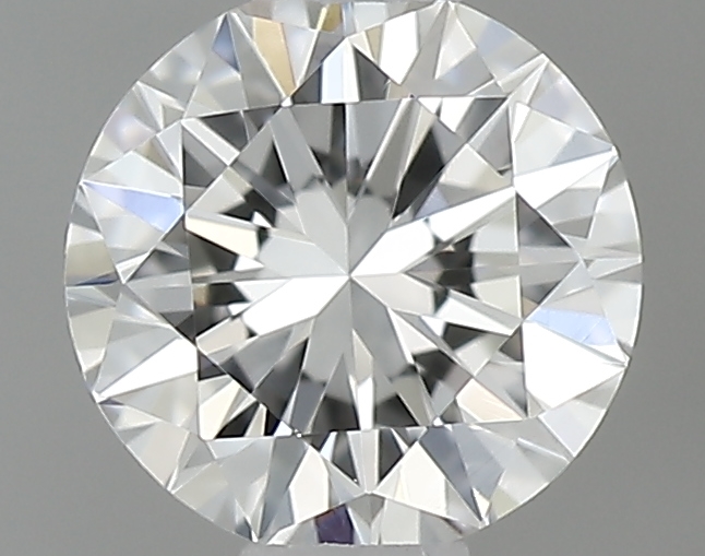 0.300ct Round