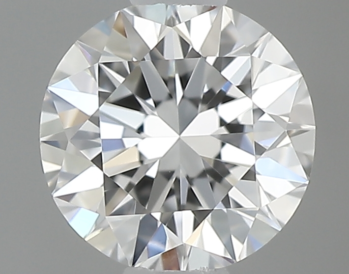 0.400ct Round