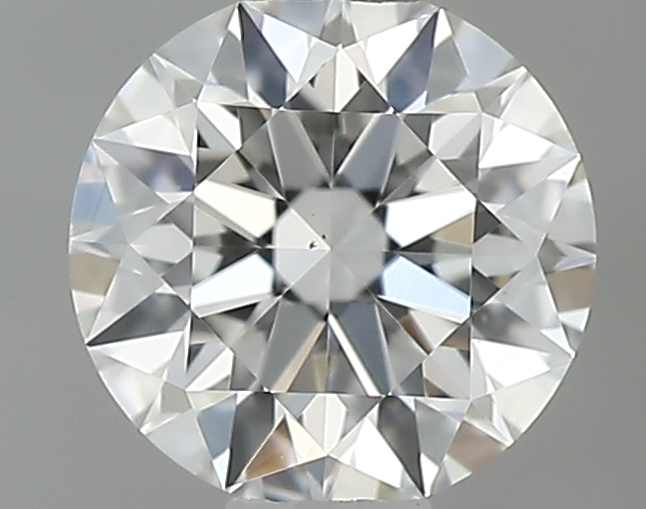 0.320ct Round
